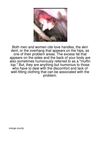 Both-Men-And-Women-Cite-Love-Handles,-The-Skin-Den111