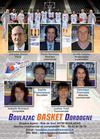 BBD Partenaires 2011,2 2