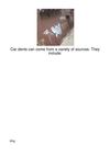 Car-Dents-Can-Come-From-A-Variety-Of-Sources.-They288