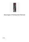 Advantages-Of-Paintless-Dent-Removal97