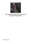 Car-Dents-Can-Come-From-A-Variety-Of-Sources.-They114