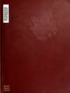 Horace's Ars poetica and Its Relation to Previous Works on Literary Criticism