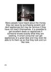 Many-People-Have-Heard-About-The-Money-They-Can-Sa167