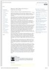 Research Well Before Enrolling In Engineering College