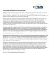 Efficient Supply Chain Solutions for Successful Growth