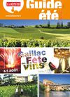 Guide été 2012 - Tarn