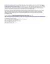Jaypee Kassia Noida 9999684905, Jaypee Kassia Yamuna Expressway Greater Noida