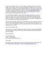 Next Day Payday Loans: Approving financial funds on same day