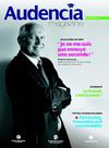 Audencia Magazine Eté 2012