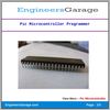 Pic Microcontroller Programmer 