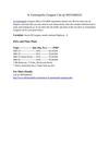 3c Greenopolis Gurgaon Call @ 09555666555