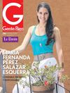 GenteBien Morelos No.294