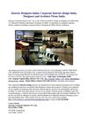 Interior Designers India, Corporate Interior design India, Designers and Architect Firms India