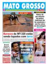 Jornal Impresso