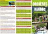 Randos Découvertes Orcières été 2012