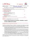 Cli.c. Rouge n° 7 - juillet 2012
