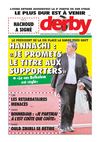 derby du 14/07/2012