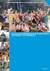 STUDY PROGRAMMES GUIDE 2012/2013 UNIVERSITY OF SARAJEVO