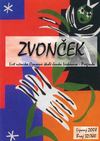 ZVONČEK - List učenika Osnovne škole Janka Leskovara - Pregrada