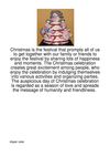 Christmas-Is-The-Festival-That-Prompts-All-Of-Us-T21
