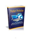 Examine Top Products That Fit Your Interests