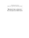 ciclo_3_cerlalc
