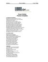 Vallejo, César - Poesía completa