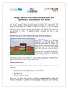 Carport Empire Offers Weather-protected and Completely Customizable Pole Barns