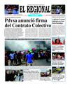 El Regional del Zulia 14-07-2012