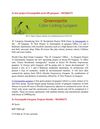 3c Greenopolis|9910007460|3c Greenopolis Gurgaon|3c Greenopolis sector 89 Gurgaon 