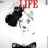 My Life Giugno2012 n°6