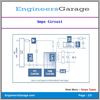 Smps Circuit 