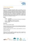 activites_au_secondaire