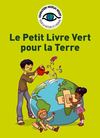 petit-livre-vert