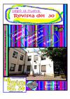 La Revista del 30 / julio 2012