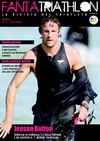 FANTATRIATHLON. La rivista del Triatleta. N° 09