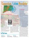 Spring 2004 Newsletter Connecticut Nonpoint Education for Municipal Officials