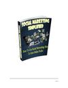 Social Media Marketing Simplified