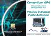 CNM-VIPA APOJEE-18.09.09