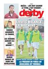 derby du 15/07/2012