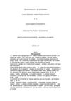 RECUPERACION ECONOMIA