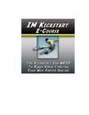 Tips for Starting Up Your Own Home Business.pdf