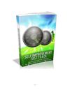 Self Improvement Fast Track - The Way to Success and Happiness