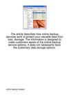 The-Article-Describes-How-Online-Backup-Services-W63