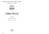 code_penal_avec_modif_ar_06