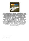 Data-Comprises-Facts,-Figures,-Numbers,-Texts,-Fil103