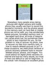 Nowadays-Many-People-Enjoy-Taking-Pictures-With-Di119