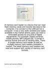 A-Memory-Card-Reader-Is-A-Device-That-Can-Read-Fla137