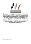 Suppose,-One-Day-You-Delete-Your-Confidential-Data12