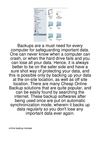 Backups-Are-A-Must-Need-For-Every-Computer-For-Saf64